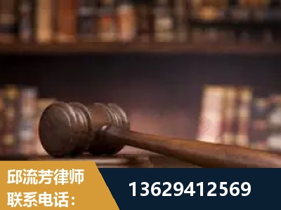 丽江-毒品罪改判