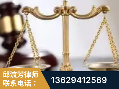 丽江-委托诉讼代理人出庭